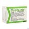 Prevalon 60 Comprimés