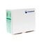 Conveen Optima Etui Pen. Stand 30mm 30 22030