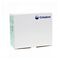 Conveen Optima Etui Pen. Stand 40mm 30 22040