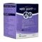 Vetri Joint 40 Comp 60