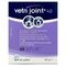 Vetri Joint 40 Comp 60
