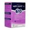 Vetri Joint 10 Comp 90