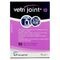 Vetri Joint 10 Comp 90