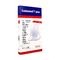 Leukomed T Plus Pans Steril 8,0cmx15cm 5 7238208