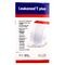 Leukomed T Plus Pans Steril 8,0cmx15cm 5 7238208