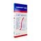 Leukomed T Plus Pans Steril 10,0cmx25cm 5 7238209