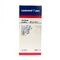 Leukomed T Plus Pans Steril 10,0cmx25cm 5 7238209