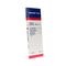 Leukomed T Plus Pans Steril 10,0cmx35cm 5 7238211