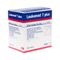 Leukomed T Plus Pans Steril 7,2cmx 5cm 50 7238200