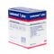 Leukomed T Plus Pans Steril 7,2cmx 5cm 50 7238200
