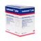 Leukomed T Plus Pans Steril 7,2cmx 5cm 50 7238200