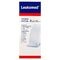 Leukomed Pansement Steril 10,0cmx30cm 5 7238012