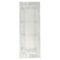Leukomed Pansement Steril 10,0cmx30cm 5 7238012