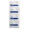 Leukomed Pansement Steril 10,0cmx30cm 5 7238012