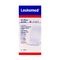 Leukomed Pansement Steril 10,0cmx25cm 5 7238011