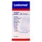 Leukomed Pansement Steril 10,0cmx25cm 5 7238011