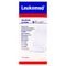 Leukomed Pansement Steril 10,0cmx25cm 5 7238011