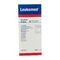 Leukomed Pansement Steril 10,0cmx25cm 5 7238011