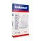 Leukomed Pansement Steril 8,0cmx15cm 5 7238009