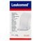 Leukomed Pansement Steril 8,0cmx15cm 5 7238009