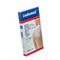 Leukomed Pansement Steril 8,0cmx15cm 5 7238009