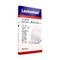 Leukomed Pansement Steril 10,0cmx20cm 5 7238010