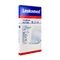 Leukomed Pansement Steril 10,0cmx20cm 5 7238010