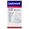Leukomed Pansement Steril 10,0cmx20cm 5 7238010