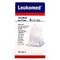 Leukomed Pansement Steril 10,0cmx20cm 5 7238010
