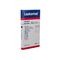 Leukomed Pansement Steril 10,0cmx20cm 5 7238010