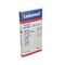 Leukomed Pansement Steril 10,0cmx20cm 5 7238010