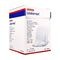 Leukomed Pansement Steril 8,0cmx10cm 50 7238001