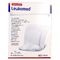 Leukomed Pansement Steril 8,0cmx10cm 50 7238001