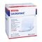 Leukomed Pansement Steril 7,2cmx 5cm 50 7238000