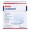 Leukomed Pansement Steril 7,2cmx 5cm 50 7238000
