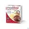 Modifast Intensive Pudding 3-pack Choco-caram-van.