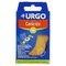 Urgocor Pansement Coricide 6