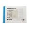 Seasorb Soft Pans Alginate Ster 5cmx 5cm 1 3705a