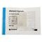 Seasorb Soft Pans Alginate Ster 5cmx 5cm 1 3705a
