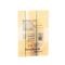 Seasorb Soft Pans Alginate Ster 5cmx 5cm 1 3705a