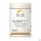 Be-Life Co-Q10 Magnum 60 Capsules