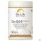 Be-Life Co-Q10 Magnum 60 Capsules