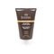 Seaderm Shampooing Argile Mer Morte Tube 150ml