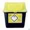 Sharpsafe Container Aiguilles 3l 4145