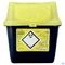 Sharpsafe Container Aiguilles 3l 4145