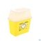 Sharpsafe Container Aiguilles 3l 4145