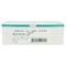 Flexima Key P/f Beige 80mm 30 62180j