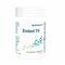 Zinlori 75 Tabl 60 4216 Metagenics