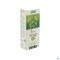 Salus Jus Bouleau 200ml