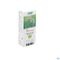Salus Jus Valeriane 200ml